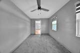 6385 86th Place - Photo 12