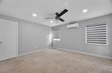 6385 86th Place - Photo 14