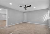 6385 86th Place - Photo 15