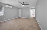 6385 86th Place - Photo 16