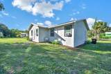 6385 86th Place - Photo 2