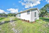 6385 86th Place - Photo 22