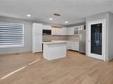 6385 86th Place - Photo 6