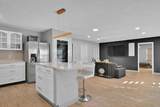 6385 86th Place - Photo 7