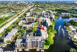 14 Royal Palm Way - Photo 1
