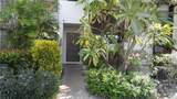 9862 Nob Hill Court - Photo 1