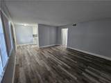 9862 Nob Hill Court - Photo 10