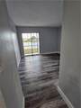 9862 Nob Hill Court - Photo 11