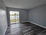9862 Nob Hill Court - Photo 12