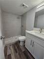 9862 Nob Hill Court - Photo 13