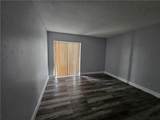 9862 Nob Hill Court - Photo 14