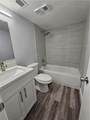 9862 Nob Hill Court - Photo 15