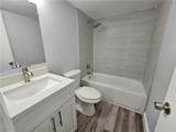 9862 Nob Hill Court - Photo 16
