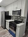 9862 Nob Hill Court - Photo 2
