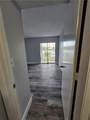 9862 Nob Hill Court - Photo 17
