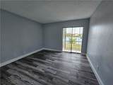 9862 Nob Hill Court - Photo 18