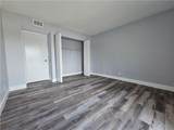 9862 Nob Hill Court - Photo 19