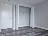 9862 Nob Hill Court - Photo 20