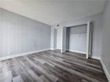 9862 Nob Hill Court - Photo 21