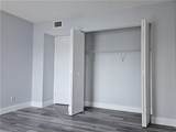 9862 Nob Hill Court - Photo 22