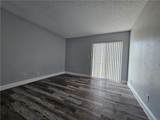 9862 Nob Hill Court - Photo 23