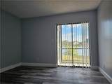 9862 Nob Hill Court - Photo 24