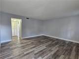 9862 Nob Hill Court - Photo 5