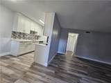 9862 Nob Hill Court - Photo 6