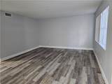 9862 Nob Hill Court - Photo 7