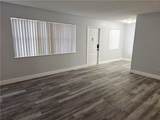 9862 Nob Hill Court - Photo 8