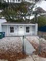 3886 213th Street - Photo 1