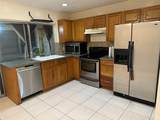 4564 16th Avenue - Photo 2