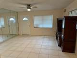 4564 16th Avenue - Photo 3