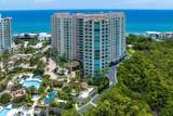 3740 Ocean Boulevard - Photo 1