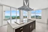 3740 Ocean Boulevard - Photo 10