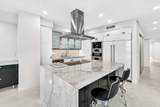 3740 Ocean Boulevard - Photo 11