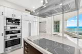 3740 Ocean Boulevard - Photo 12