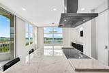 3740 Ocean Boulevard - Photo 13