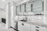 3740 Ocean Boulevard - Photo 14