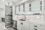 3740 Ocean Boulevard - Photo 15