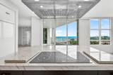 3740 Ocean Boulevard - Photo 16