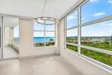 3740 Ocean Boulevard - Photo 17
