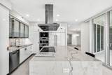 3740 Ocean Boulevard - Photo 18