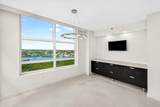 3740 Ocean Boulevard - Photo 19