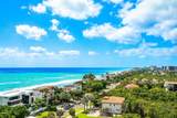 3740 Ocean Boulevard - Photo 2