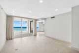 3740 Ocean Boulevard - Photo 20