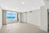 3740 Ocean Boulevard - Photo 21