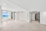 3740 Ocean Boulevard - Photo 22