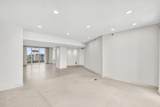 3740 Ocean Boulevard - Photo 23
