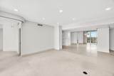 3740 Ocean Boulevard - Photo 24